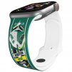 Apple watch řemínek Harry Potter - ZmijozelFoto 4 0322 W91 Apple watch řemínek Harry Potter - ZmijozelWHT ORIG.png