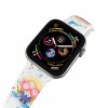 Apple watch řemínek Harry Potter - Luna Lovegood 3Apple watch Apple watch řemínek Harry Potter - Luna Lovegood 3Harry Potter - Luna Lovegood 3 bílý
