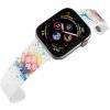 Apple watch řemínek Harry Potter - Luna Lovegood 3Apple watch Apple watch řemínek Harry Potter - Luna Lovegood 3Harry Potter - Luna Lovegood 3 bílý