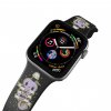 Apple watch řemínek Harry Potter - Ty víš kdoApple watch Apple watch řemínek Harry Potter - Ty víš kdo Harry Potter - Ty víš kdo černý