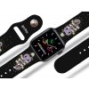 Apple watch řemínek Harry Potter - Ty víš kdoApple watch Apple watch řemínek Harry Potter - Ty víš kdo Harry Potter - Ty víš kdo černý