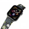 Apple watch řemínek Harry Potter - Temná magieApple watch Apple watch řemínek Harry Potter - Temná magieHarry Potter - Temná magie černý