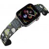 Apple watch řemínek Harry Potter - Temná magieApple watch Apple watch řemínek Harry Potter - Temná magie Harry Potter - Temná magie černý