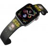 Apple watch řemínek Harry Potter - Sirius Black postavičkaAW 0067 W100 Apple watch řemínek Harry Potter - Sirius Black postavička