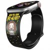 Apple watch řemínek Harry Potter - Sirius Black postavičkaFoto 4 0266 Apple watch řemínek Harry Potter - Sirius Black postavičkaAW42 BLK ORIG.png