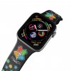 Apple watch řemínek Harry Potter - Bradavické kolejeApple watch Apple watch řemínek Harry Potter - Bradavické kolejeHarry Potter - Bradavické koleje černý