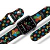 Apple watch řemínek Harry Potter - Bradavické kolejeApple watch řemínek Harry Potter - Bradavické kolejeApple watch Apple watch řemínek Harry Potter - Bradavické kolejeHarry Potter - Bradavické koleje černý