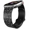 Apple watch řemínek Harry Potter - Kouzelné formuleApple watch Apple watch řemínek Harry Potter - Kouzelné formuleHarry Potter - Kouzelné formule černý