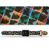 Apple watch řemínek Harry Potter - Kouzelná stvořeníApple watch Apple watch řemínek Harry Potter - Kouzelná stvořeníHarry Potter - Kouzelná stvoření bílý