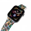 Apple watch řemínek Harry Potter - Kouzelná stvořeníApple watch Apple watch řemínek Harry Potter - Kouzelná stvoření Harry Potter - Kouzelná stvoření bílý