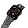 Apple watch řemínek Harry Potter - AlohomoraApple watch Apple watch řemínek Harry Potter - Alohomora Harry Potter - Alohomora černý