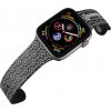 Apple watch řemínek Harry Potter - AlohomoraApple watch Apple watch řemínek Harry Potter - AlohomoraHarry Potter - Alohomora černý