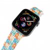 Apple watch řemínek Harry Potter - Bradavické kolejeApple watch Apple watch řemínek Harry Potter - Bradavické koleje Harry Potter - Bradavické koleje bílý