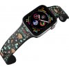 Apple watch řemínek Harry Potter - Kouzelná stvořeníApple watch Apple watch řemínek Harry Potter - Kouzelná stvoření Harry Potter - Kouzelná stvoření černý
