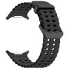 J1100S47 01
