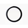 Ochranná tvrzená fólie pro Samsung Galaxy Watch 4