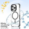 Premium Magsafe kryt pro iPhone 16 Pro Max