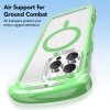 Airbag Magsafe kryt pro iPhone 16 Pro Max