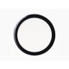Xiaomi Watch S2 46mm