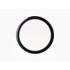 Xiaomi Watch S2 42mm
