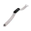 Náhradní náramek Mi band 3/4/5/6 Harry Potter - Medový ráj bílýNáhradní náramek Mi band 3/4/5/6 Harry Potter - Medový ráj bílý