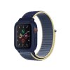Nylonový set 2v1 pro Apple Watch 38/40/41/42(S10)mm