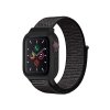 Nylonový set 2v1 pro Apple Watch 38/40/41mm