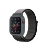 Nylonový set 2v1 pro Apple Watch 38/40/41mm