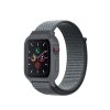 Nylonový set 2v1 pro Apple Watch 38/40/41/42(S10)mm