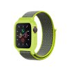 Nylonový set 2v1 pro Apple Watch 38/40/41/42(S10)mm