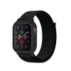 Nylonový set 2v1 pro Apple Watch 38/40/41mm