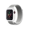 Nylonový set 2v1 pro Apple Watch 38/40/41/42(S10)mm