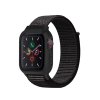 Nylonový set 2v1 pro Apple Watch 38/40/41mm
