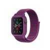 Nylonový set 2v1 pro Apple Watch 38/40/41/42(S10)mm