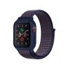 Nylonový set 2v1 pro Apple Watch 38/40/41mm