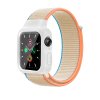 Nylonový set 2v1 pro Apple Watch 38/40/41/42(S10)mm