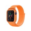 Nylonový set 2v1 pro Apple Watch 38/40/41/42(S10)mm