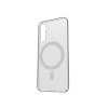 Magsafe Samsung Galaxy S24. S24+ 3