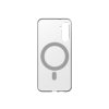 Magsafe Samsung Galaxy S24. S24+ 2