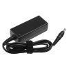 green cell pro charger ac adapter for samsung n100 n130 n145 n148 n150 nc10 nc110 n150 plus 19v 21a 40w (3)