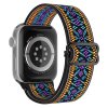 Nastavitelný náhradní řemínek pro Apple Watch 38/40/41/42(S10)mm