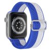 Nastavitelný náhradní řemínek pro Apple Watch 38/40/41/42(S10)mm