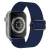 Nastavitelný náhradní řemínek pro Apple Watch 38/40/41/42(S10)mm