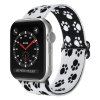 Nastavitelný náhradní řemínek pro Apple Watch 38/40/41/42(S10)mm