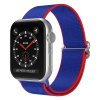 Nastavitelný náhradní řemínek pro Apple Watch 38/40/41/42(S10)mm