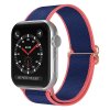 Nastavitelný náhradní řemínek pro Apple Watch 38/40/41/42(S10)mm