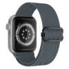 Nastavitelný náhradní řemínek pro Apple Watch 42/44/45/46/49mm