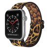 Nastavitelný náhradní řemínek pro Apple Watch 42/44/45/46/49mm
