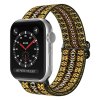 Nastavitelný náhradní řemínek pro Apple Watch 42/44/45/46/49mm