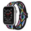 Nastavitelný náhradní řemínek pro Apple Watch 42/44/45/46/49mm